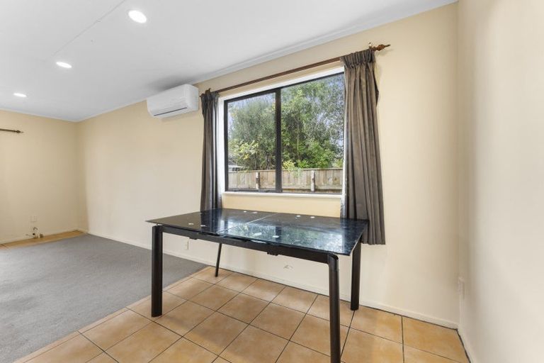 Photo of property in 42a Mcleavey Drive, Kelvin Grove, Palmerston North, 4414