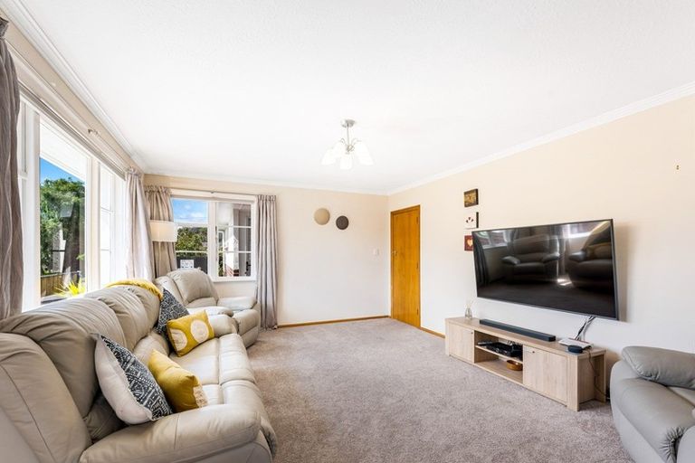 Photo of property in 73 Mcparland Street, Elderslea, Upper Hutt, 5018