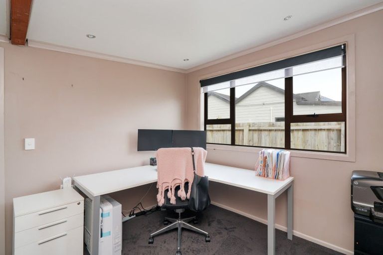 Photo of property in 34 Elgin Street, Grasmere, Invercargill, 9810