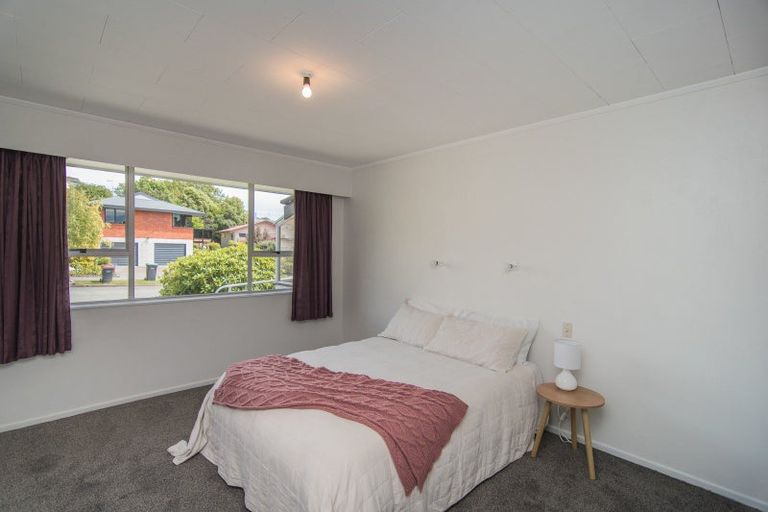 Photo of property in 24 Balmoral Street, Marchwiel, Timaru, 7910
