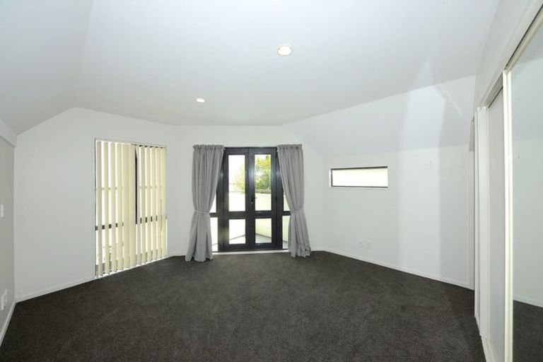 Photo of property in 2/78 Brockworth Place, Riccarton, Christchurch, 8011