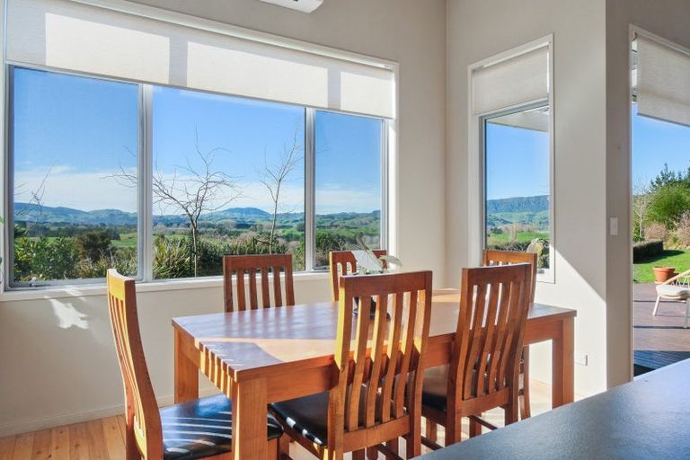 Photo of property in 130a Poutakataka Road, Atiamuri, Rotorua, 3077