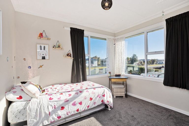 Photo of property in 81 Ethel Street, Newfield, Invercargill, 9812