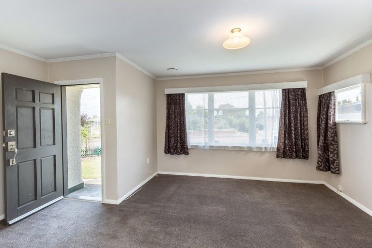 Photo of property in 9 Hinau Place, Lansdowne, Masterton, 5810