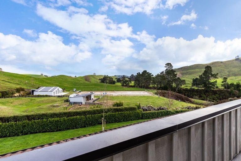 Photo of property in 175 Link Road, Wairakei, Taupo, 3384