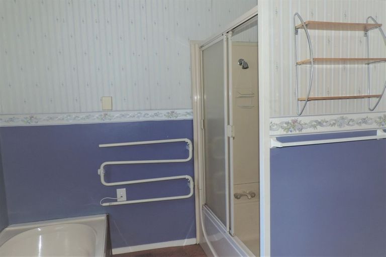 Photo of property in 110 Rayner Road, Huntly, 3700