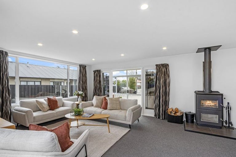 Photo of property in 39 Raleigh Street, Bishopdale, Christchurch, 8053