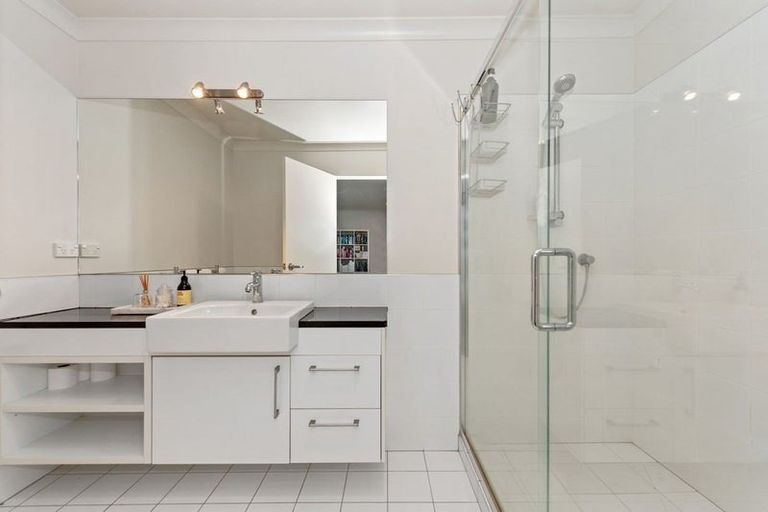 Photo of property in 82/312 Victoria Street, Hamilton Central, Hamilton, 3204