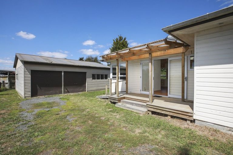 Photo of property in 6 Marshmeadow Road, Newstead, Hamilton, 3286