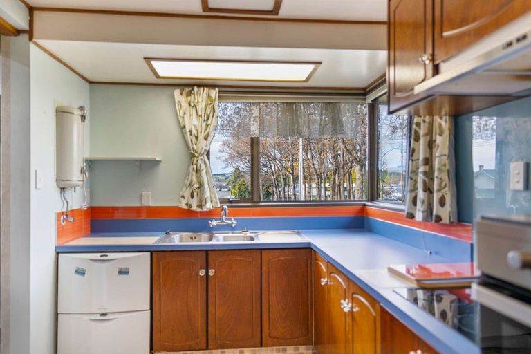 Photo of property in 44 Ardwick Street, Gore, 9710