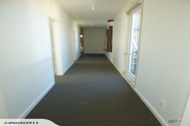 Photo of property in 23 Vivian Street, Te Aro, Wellington, 6011