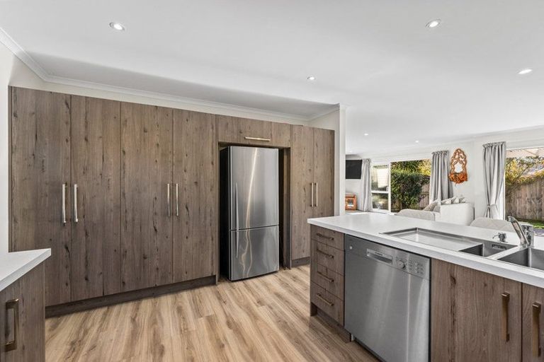 Photo of property in 65d Jack Boyd Drive, Mangawhai Heads, Mangawhai, 0573