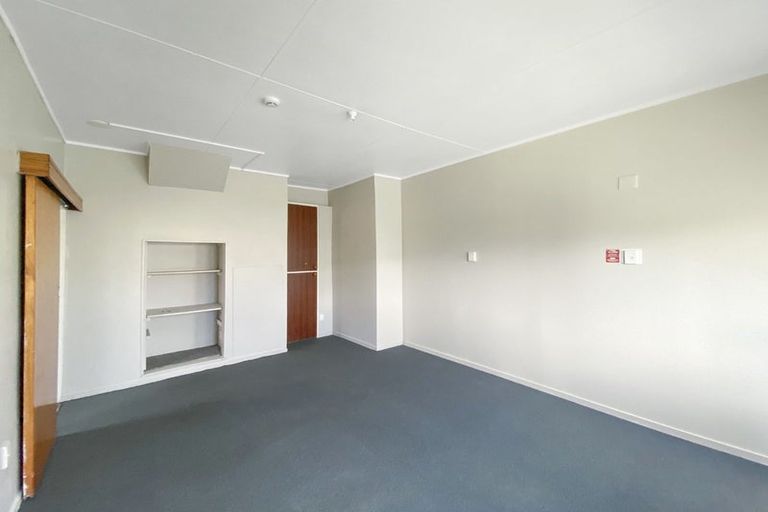 Photo of property in 24 Tinirau Street, Whanganui East, Whanganui, 4500