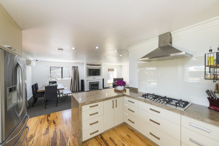 Photo of property in 98 Gillespies Line, Cloverlea, Palmerston North, 4412
