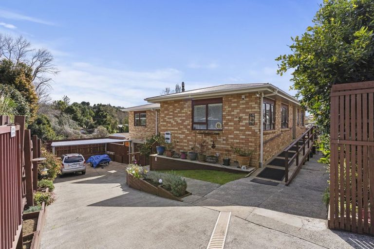 Photo of property in 105b Tobie Place, Whangamata, 3620