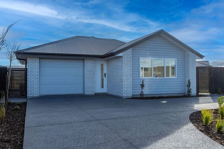 Photo of property in 87 Faulks Drive, Lincoln, 7608