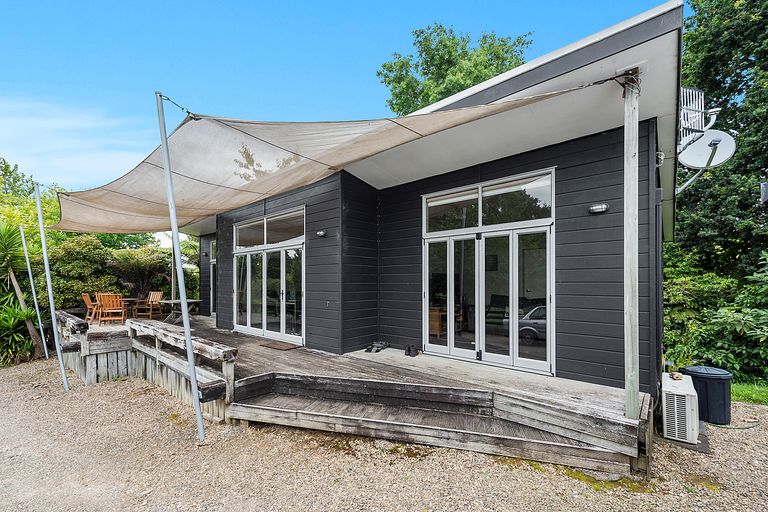 Photo of property in 703c Whatawhata Road, Whatawhata, Hamilton, 3285