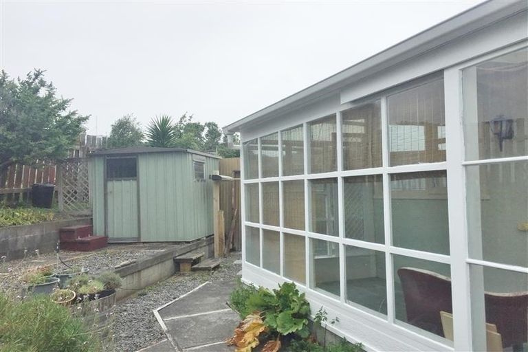 Photo of property in 3 Broadhead Avenue, Tawhero, Whanganui, 4501