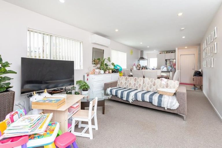 Photo of property in 34a Arawa Street, New Lynn, Auckland, 0600
