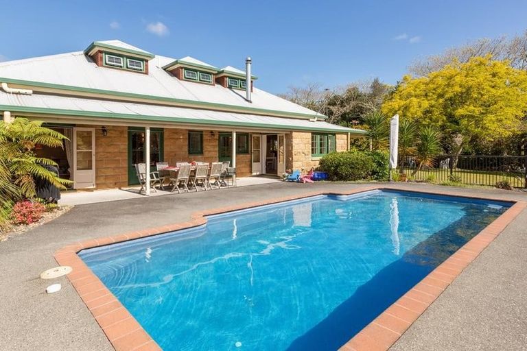 Photo of property in 50a Konini Street, Inglewood, 4330