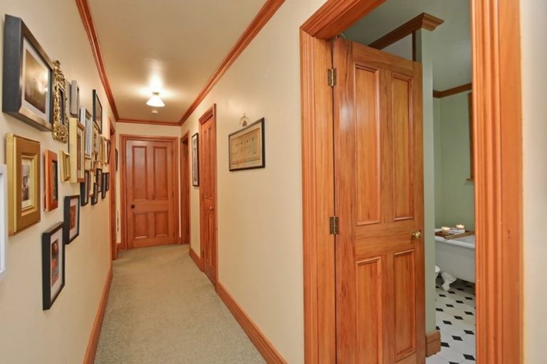 Photo of property in 393 Chester Road, West Taratahi, Carterton, 5791