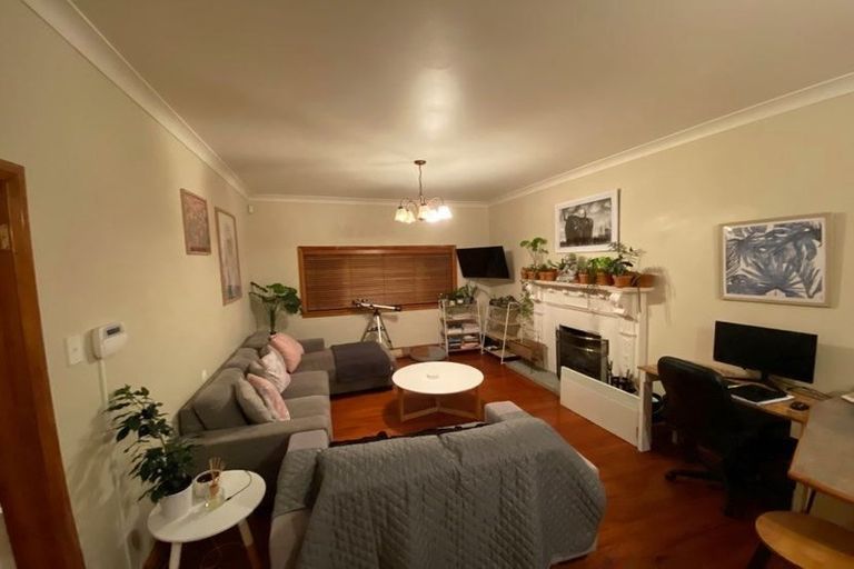 Photo of property in 40 Claude Street, Fairfield, Hamilton, 3214