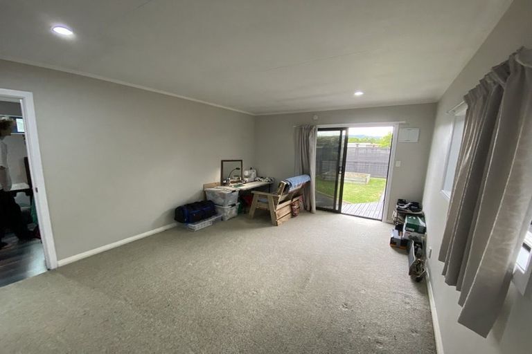 Photo of property in 6 Doon Street, Vauxhall, Dunedin, 9013