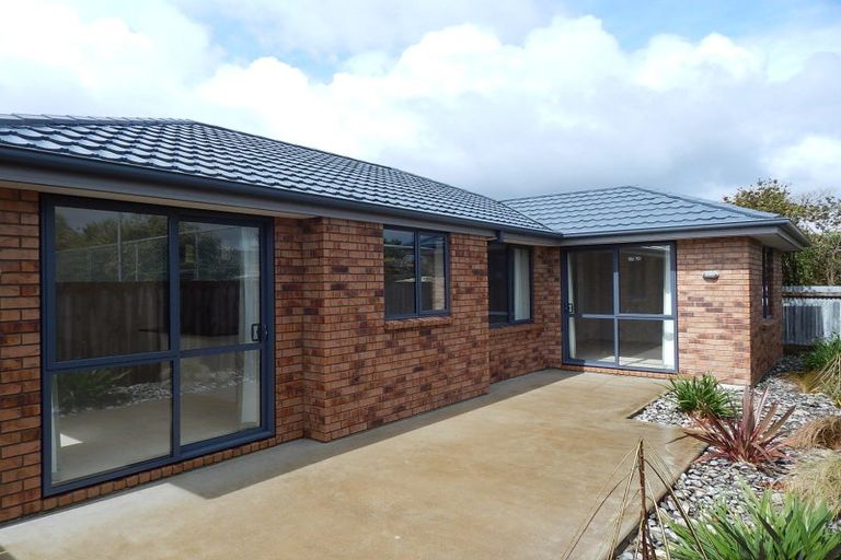 Photo of property in 13/3 Harkness Place, Westport, 7825