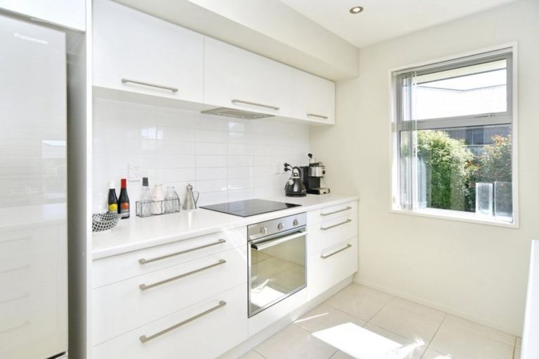 Photo of property in 6 Blackburn Street, Kaiapoi, 7630