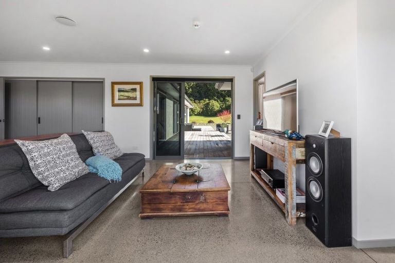 Photo of property in 26/500 Kinloch Road, Kinloch, Taupo, 3377