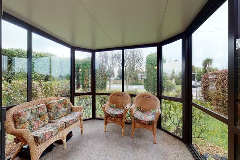 Photo of property in 1/58 Normanby Street, Rakaia, 7710