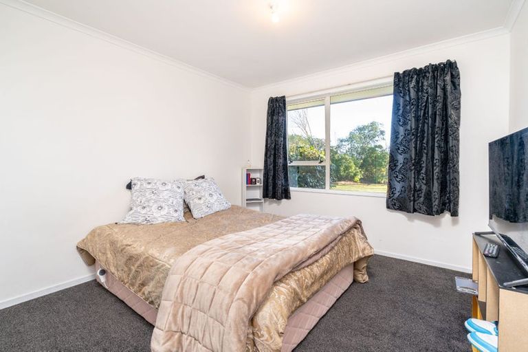 Photo of property in 14 Wingatui Road, Mosgiel, 9024