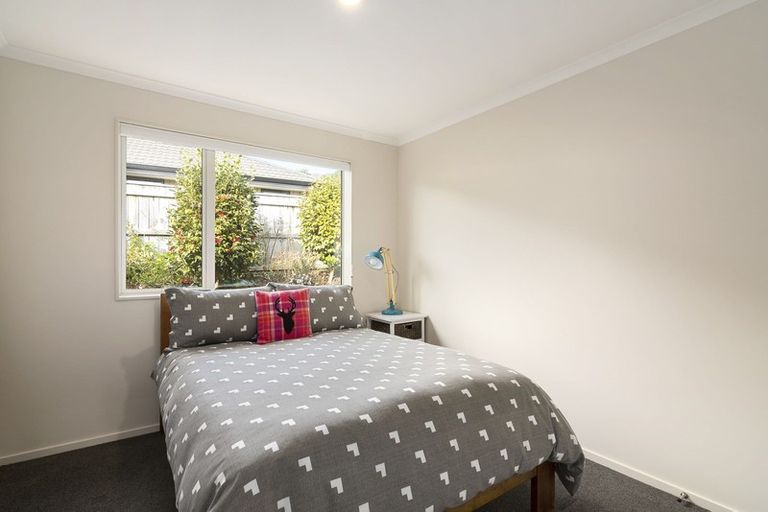 Photo of property in 32 Sanctuary Drive, Stoke, Nelson, 7011