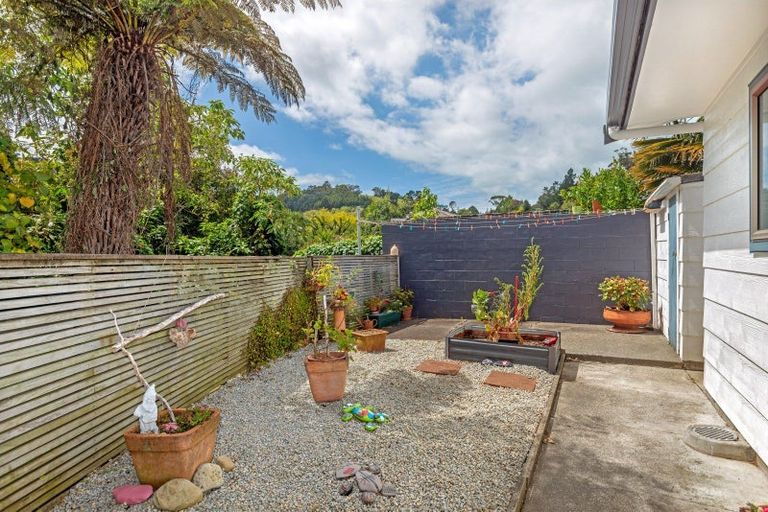 Photo of property in 2 Kingsley Street, Whataupoko, Gisborne, 4010