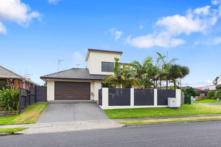 Photo of property in 7 Bayfair Drive, Mount Maunganui, 3116