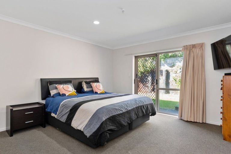 Photo of property in 194 Castlewold Drive, Bethlehem, Tauranga, 3110