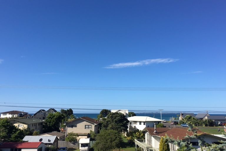 Photo of property in 1148 Papamoa Beach Road, Papamoa Beach, Papamoa, 3118