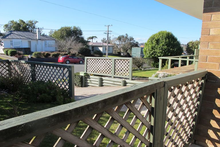 Photo of property in 1/548 Mandeno Street, Te Awamutu, 3800