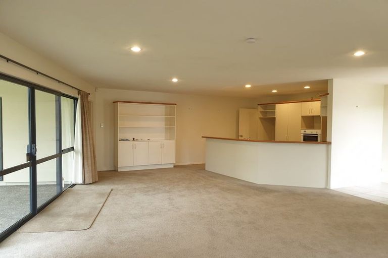 Photo of property in 6 Saint Hill Lane, Havelock North, 4130