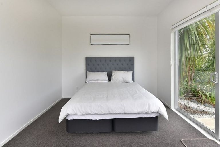 Photo of property in 76 Omana Avenue, Shelly Beach, Helensville, 0874