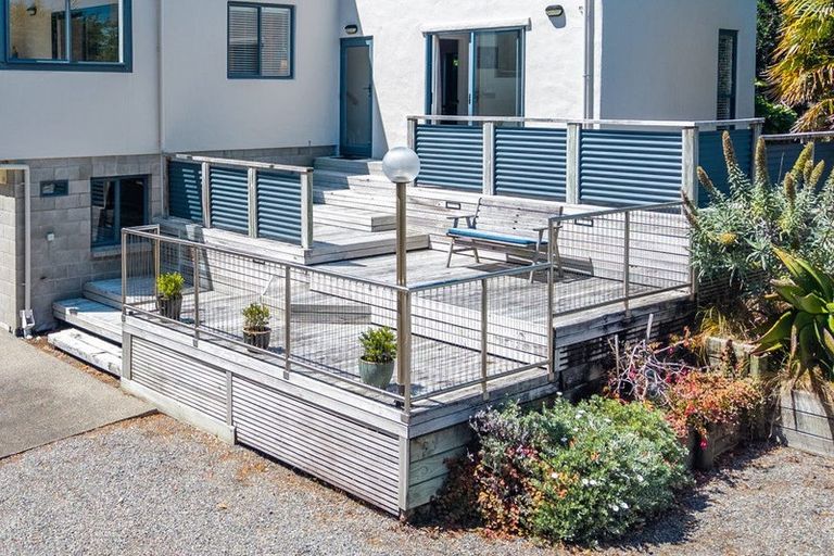 Photo of property in 69 Matatua Road, Raumati Beach, Paraparaumu, 5032