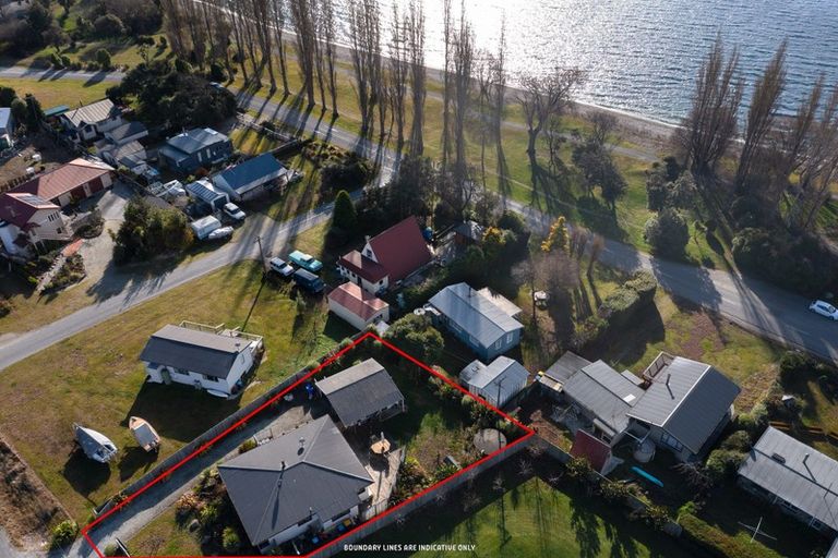 Photo of property in 63 Hampshire Street, Kingston, Athol, 9793