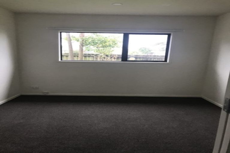 Photo of property in 32b Station Road, Takanini, 2112
