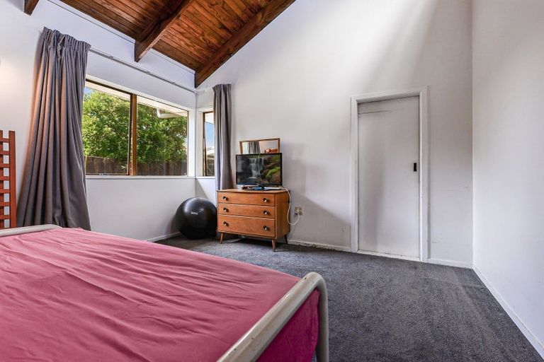 Photo of property in 1997b Orini Road, Whitikahu, Taupiri, 3792