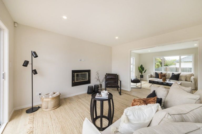 Photo of property in 74a Manawatu Street, Hokowhitu, Palmerston North, 4410