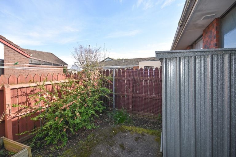 Photo of property in 21a Mure Street, Mosgiel, 9024