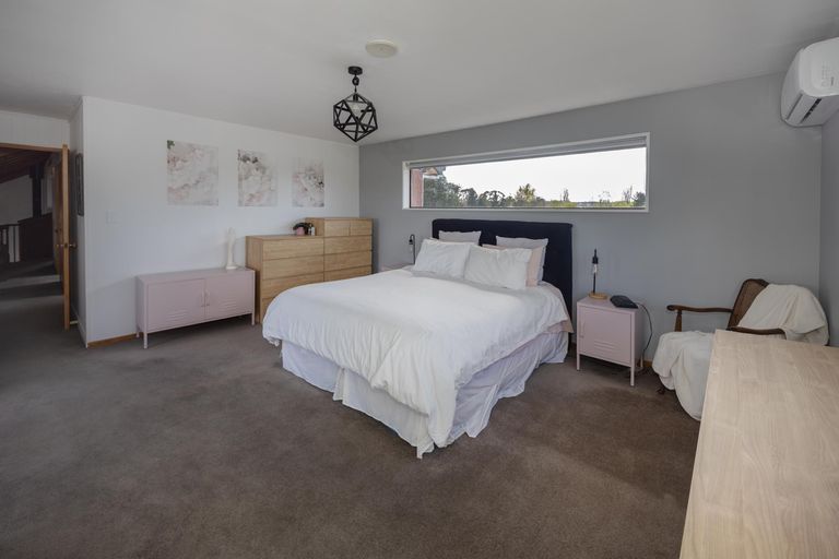 Photo of property in 185 Homestead Road, Weston, Oamaru, 9491