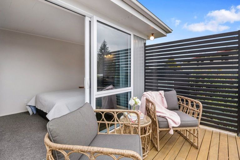 Photo of property in 70 Wharetoroa Drive, Rotoiti Forest, Rotorua, 3074