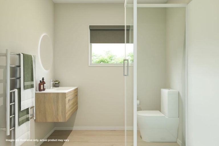 Photo of property in 20a Wordsworth Street, Gonville, Wanganui, 4501