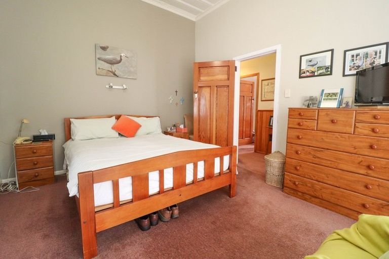 Photo of property in 105 Parawai Road, Thames, 3500